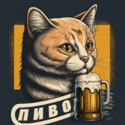 Krem_Bryle avatar