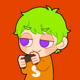 しぐまさん avatar