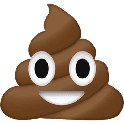 testyapiyom avatar