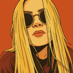 SandyNPC avatar