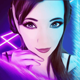Caiyth avatar