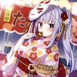bananataco1234 avatar