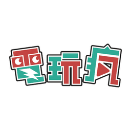 巴哈姆特電玩瘋 avatar