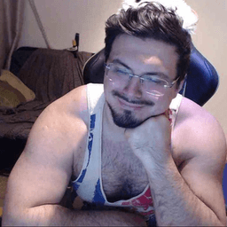 Bureda avatar