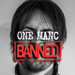OneMancBanned avatar