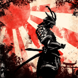Heraldotakai avatar