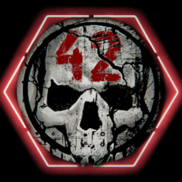 TheElderelic avatar