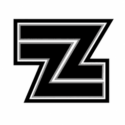 McZibz avatar