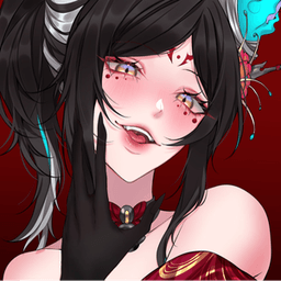 Pikoyin avatar