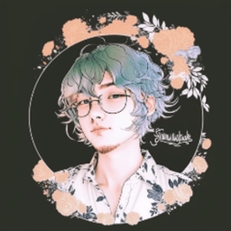 quassohe avatar