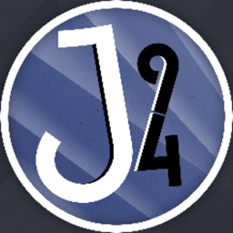 JVertigo94 avatar