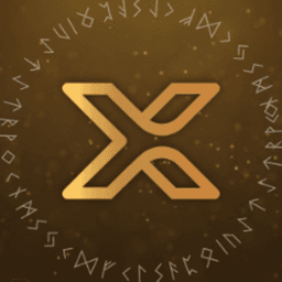 XuxaTV avatar