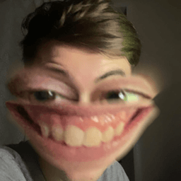 rasi4ka avatar