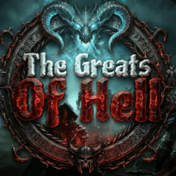 thegreatsofhell avatar