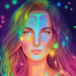 Shiva76770 avatar