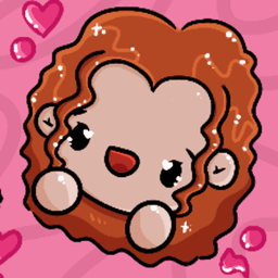 itsmillsymoo avatar
