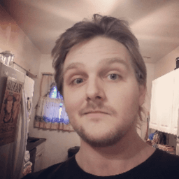 psychonerd30 avatar