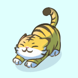 pitchinblitzen avatar
