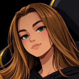 fevenus avatar
