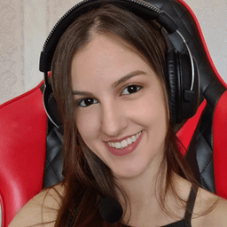 GiozinhaBR avatar