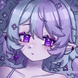 klmmox avatar