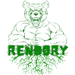 RendoryLtda avatar
