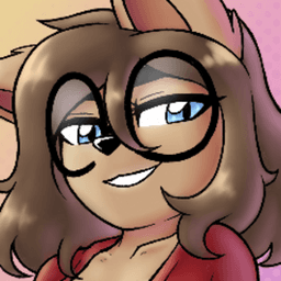 Ketirz avatar