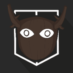 XZarDude avatar