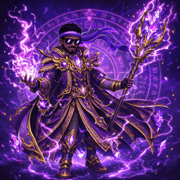 waterchild8281 avatar