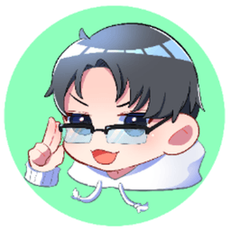 ハクア先輩 avatar
