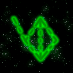 YoshiDanyo avatar