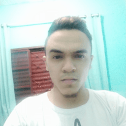 NaNiCox avatar