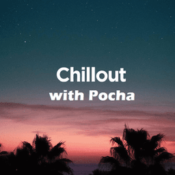Pocha33 avatar
