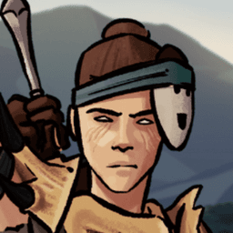 TTarranon avatar