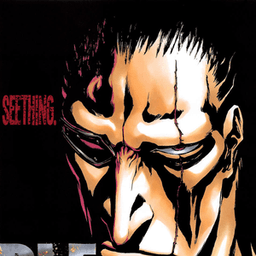 manikone12 avatar