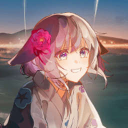 burujanai avatar