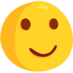 Grzmoti avatar