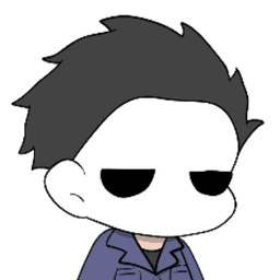 Rawfler avatar