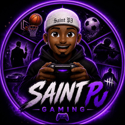 Saint_PJ_ avatar