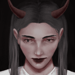 godblesscat avatar
