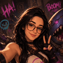revatwitch avatar
