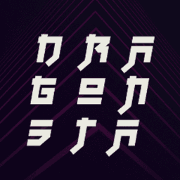 yo_its_dragon avatar