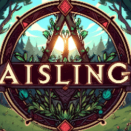 AislingRiedsel avatar