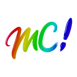 MatthewCreates avatar