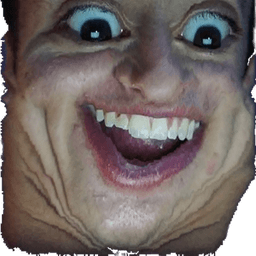 ToiletNuke avatar