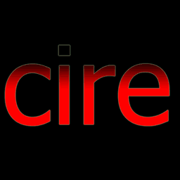 cirettv avatar
