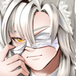 KILLthebit avatar