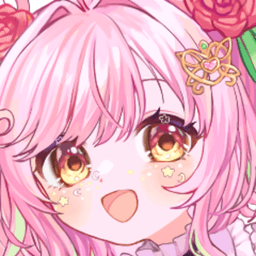 DiankoLastrea avatar