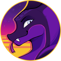 LaughinLazz avatar