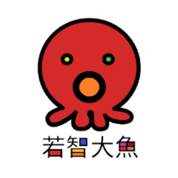 更賤章魚 avatar